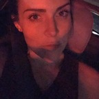 shesvexsynn (VexSynn) free OnlyFans Leaked Content 

 profile picture