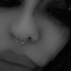 shesvixenn OnlyFans Leak 

 profile picture