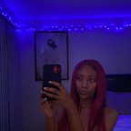 shethepony OnlyFans Leaked 

 profile picture