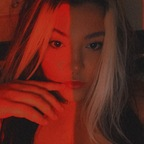 Pey (shethethickchick) Leaked OnlyFans 

 profile picture