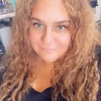 Onlyfans leaked shevabodiva 

 profile picture