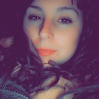 Download shewhosmoketree OnlyFans videos and photos for free 

 profile picture
