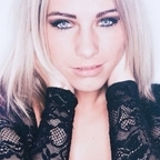 shewolf OnlyFans Leaked 

 profile picture