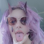 Download shexylilmeggy OnlyFans leaks for free 

 profile picture