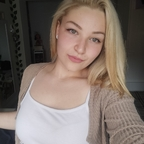 sheylapd OnlyFans Leak 

 profile picture