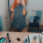 sheyyy13 (50shadesofshey) OnlyFans Leaked Pictures & Videos 

 profile picture
