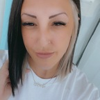 Download shezakeeper OnlyFans content for free 

 profile picture