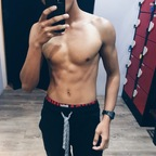 S (shfqq22) Leak OnlyFans 

 profile picture
