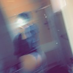 Onlyfans leaked shh.itskirra25 

 profile picture