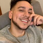 shh_callao_ (Jhonnnnyyy) free OnlyFans content 

 profile picture