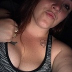 Free access to @shhdonttell4 Leaked OnlyFans 

 profile picture