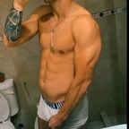 shhelby OnlyFans Leaked Photos and Videos 

 profile picture