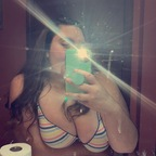 shhgatits (B) free OnlyFans Leaked Pictures and Videos 

 profile picture
