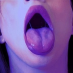 char @shhhar Leaks OnlyFans 

 profile picture