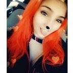 Onlyfans leaks shhhhnana1994 

 profile picture