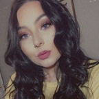 Download shhlay1 OnlyFans content for free 

 profile picture