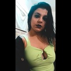 shiampixxx OnlyFans Leaks 

 profile picture