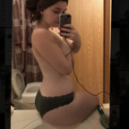 Onlyfans leaks shianne 

 profile picture