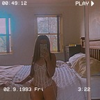 Shianne♡︎ (@shiannex) Leak OnlyFans 

 profile picture