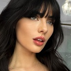Download shiaswordgirl OnlyFans videos and photos for free 

 profile picture