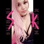 Free access to @shibari_kittenxx Leak OnlyFans 

 profile picture