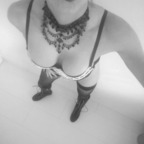 shibariwoman (Shibariwoman) free OnlyFans Leaked Videos and Pictures 

 profile picture