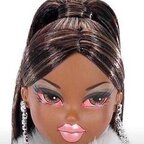 Onlyfans leaked shiestymaggie 

 profile picture