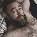 Download shifty_t84 OnlyFans videos and photos for free 

 profile picture