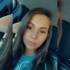 Shiann @shii_babii Leak OnlyFans 

 profile picture