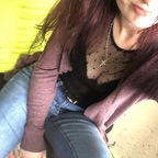 shiimriie (Shii Rie) OnlyFans Leaked Pictures & Videos 

 profile picture
