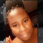 shijohnson4 (Shi Johnson) free OnlyFans Leaked Videos and Pictures 

 profile picture