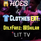 shilar OnlyFans Leaked 

 profile picture