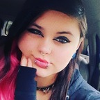 shilosuicide (Shilo) free OnlyFans Leaks 

 profile picture