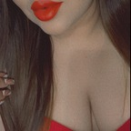 Free access to shimmery Leaks OnlyFans 

 profile picture