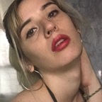 shin4love (❤️Shina ❤️) OnlyFans Leaked Pictures and Videos 

 profile picture
