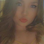 shineandrise69 OnlyFans Leak 

 profile picture