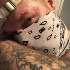 shinedizzy (Jason Graves) free OnlyFans Leaked Pictures & Videos 

 profile picture