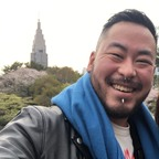 shingoaoki214 (☆SHINGO☆) OnlyFans Leaked Content 

 profile picture