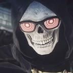Free access to (shinigami) Leaks OnlyFans 

 profile picture