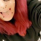 shinobusakura (Animesenpaishinobu) free OnlyFans Leaked Pictures and Videos 

 profile picture