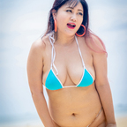 shino.no.me Wicked Weasel shinonome Leaked OnlyFans 

 profile picture