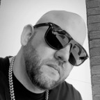 Download shiny_bear85 OnlyFans content for free 

 profile picture