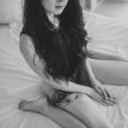 Download shinydiane OnlyFans videos and photos for free 

 profile picture