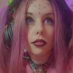 Onlyfans leaked shinymisdreavus 

 profile picture