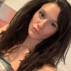 Download shinyreign OnlyFans leaks for free 

 profile picture