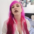 Onlyfans leaks shinysafyr 

 profile picture