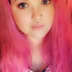 shinysaruh OnlyFans Leaked 

 profile picture