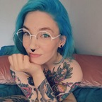 shinysorbet (Shinysorbet) free OnlyFans Leaked Content 

 profile picture