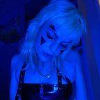 shinythefriendlyghost OnlyFans Leak 

 profile picture