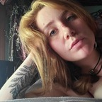 Shinythingss (shinythingss) Leaks OnlyFans 

 profile picture